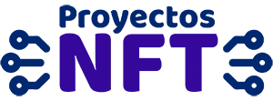 Proyectos NFT
